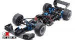 Tamiya has 9 New Releases at the Nuremberg Toy Fair