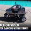 Tamiya T3-01 Dancing Rider Adventure Video