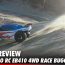 Review: Team Associated Reflex DB10 Desert Buggy