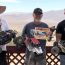 SoCal U4RC Summer Series 2018 – Round 4 – Apple Valley Raceway