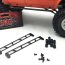 How To: Install a Lift Kit on the RC4WD Trail Finder 2 LWB