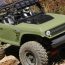 Axial SCX10 II Deadbolt RTR