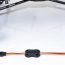 Castle Creations Bluetooth Programming Adapter