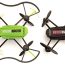 How To: Turn you House Racer into a Mouse Racer – Flipping the Motors on Your RISE Vusion House Racer