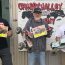 SoCal U4RC Summer Series 2018 – Round 5 – Cherry Valley Raceway
