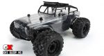 Pro-Line Racing Ambush MT 4x4 with Trail Cage - Pre-Built Roller | CompetitionX