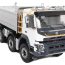 RC4WD Late June Releases – 16 Cool Parts and a 1:14 Scale 8X8! | CompetitionX