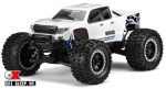 Pro-Line Racing Brute Bash Armor Body | CompetitionX