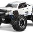 Pro-Line Racing Brute Bash Armor Body | CompetitionX