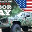 RC4WD 2018 Labor Day Sale – Huge Savings | CompetitionX