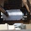 RC4WD SCS Gearbox Monster Drop Transmission | CompetitionX