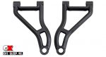 RPM Front Upper A-Arms for the Traxxas Unlimited Desert Racer | CompetitionX