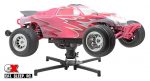 RPM Pit-Pro Extreme Car Stand