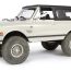 Axial AX31555 Chevy Blazer Hard Top | CompetitionX