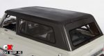 Axial AX31555 Chevy Blazer Hard Top | CompetitionX