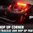 Hop Up Corner: Traxxas Unlimited Desert Racer | CompetitionX