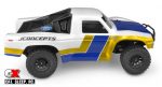 JConcepts 1979 Ford F-250 SCT Body | CompetitionX