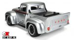 Pro-Line 1956 Ford F-100 Pro-Touring Street Truck Body | CompetitionX