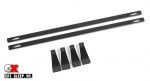 RC4WD Mid October 2018 Releases – 17 New Parts | CompetitionX