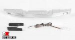 RC4WD Mid October 2018 Releases – 17 New Parts | CompetitionX
