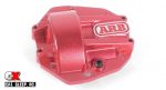RC4WD Mid October 2018 Releases – 17 New Parts | CompetitionX