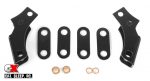 RC4WD Mid October 2018 Releases – 17 New Parts | CompetitionX