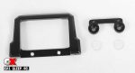 RC4WD Mid October 2018 Releases – 17 New Parts | CompetitionX