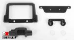 RC4WD Mid October 2018 Releases – 17 New Parts | CompetitionX