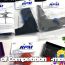 25 Days of CompetitionX-mas 2018 – RPM Parts Bundle | CompetitionX