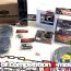 25 Days of CompetitionX-mas 2018 – Rock Crawling with RC4WD | CompetitionX