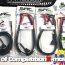 25 Days of CompetitionX-mas 2018 – SonRC’s Charge Leads | CompetitionX