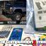 25 Days of CompetitionX-mas 2018 – Team Associated Treats! | CompetitionX