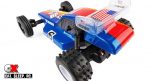 Team Associated SC28 Jammin Jay Replica Buggy | CompetitionX