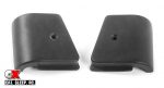 RC4WD Mid February 2019 Releases - 22 New Parts | CompetitionX
