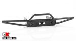 RC4WD Mid February 2019 Releases - 22 New Parts | CompetitionX