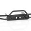 RC4WD Mid February 2019 Releases – 22 New Parts | CompetitionX
