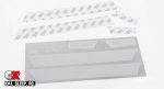 RC4WD Mid February 2019 Releases - 22 New Parts | CompetitionX