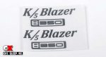 RC4WD Mid February 2019 Releases - 22 New Parts | CompetitionX
