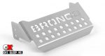 RC4WD Mid February 2019 Releases - 22 New Parts | CompetitionX
