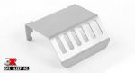 RC4WD Mid February 2019 Releases - 22 New Parts | CompetitionX
