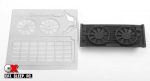 RC4WD Mid February 2019 Releases - 22 New Parts | CompetitionX