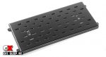 RC4WD Mid February 2019 Releases - 22 New Parts | CompetitionX