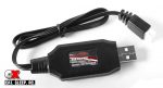 RC4WD Mid February 2019 Releases - 22 New Parts | CompetitionX