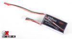 RC4WD Mid February 2019 Releases - 22 New Parts | CompetitionX