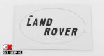 RC4WD Mid February 2019 Releases - 22 New Parts | CompetitionX