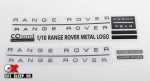 RC4WD Mid February 2019 Releases - 22 New Parts | CompetitionX