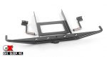 RC4WD Mid February 2019 Releases - 22 New Parts | CompetitionX