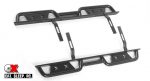 RC4WD Mid February 2019 Releases - 22 New Parts | CompetitionX