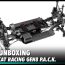 Redcat Racing GEN8 PACK Unboxing | CompetitionX