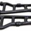 RPM Front & Rear Suspension Arms – ARRMA 4×4 Vehicles | CompetitionX